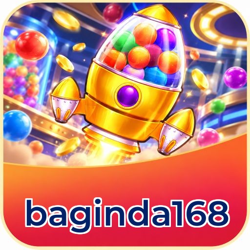 Developer Info baginda168