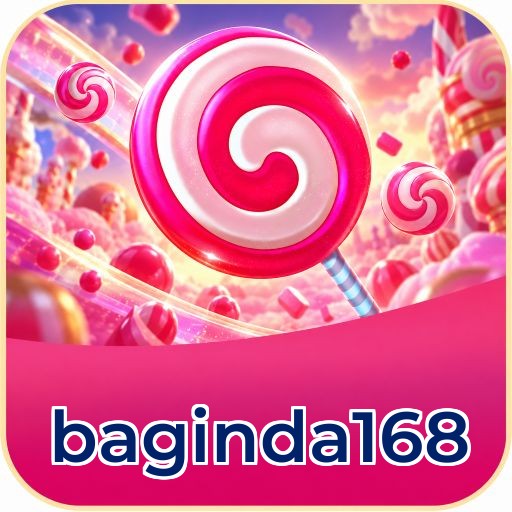 Fitur baginda168