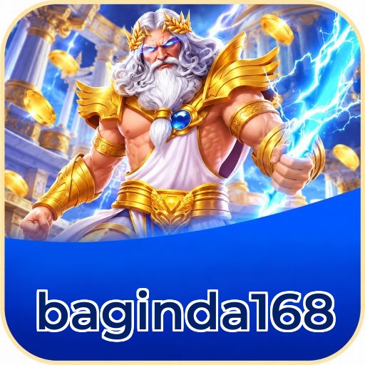 Tim baginda168