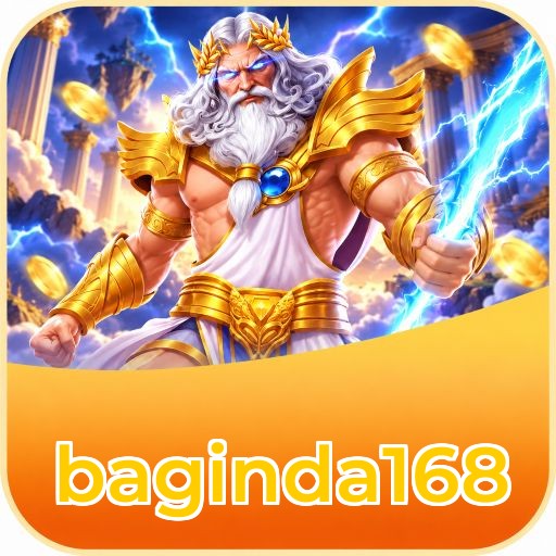 Perbandingan baginda168