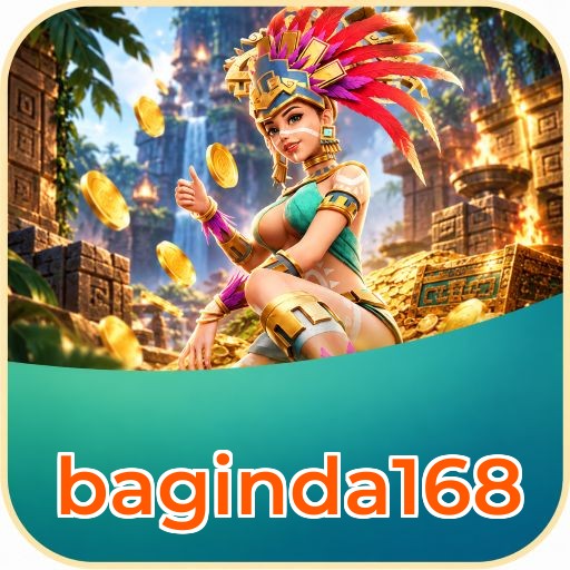 Technical Specs baginda168