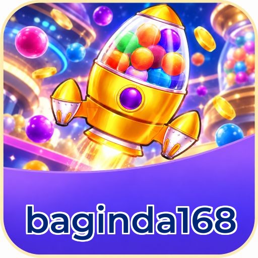 Update Statistics baginda168