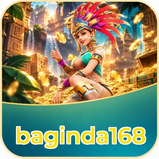 Executive Summary - baginda168 Testing Results