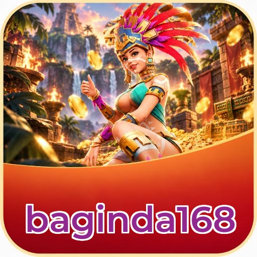 Official App Icon