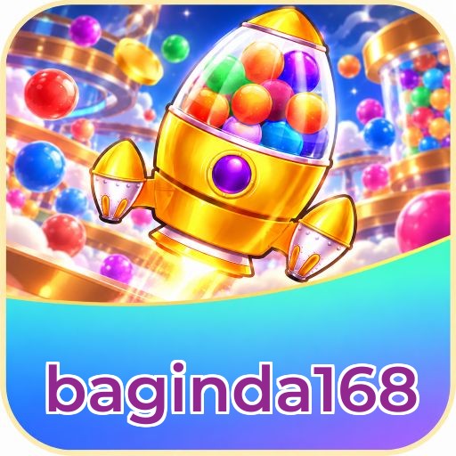 FAQ Instalasi baginda168