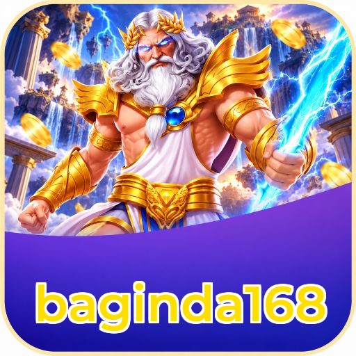 Panduan Instalasi baginda168 APK