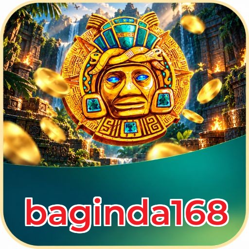 Jenis APK