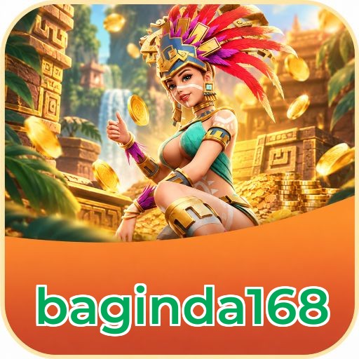 Troubleshooting - baginda168 Optimization Tips