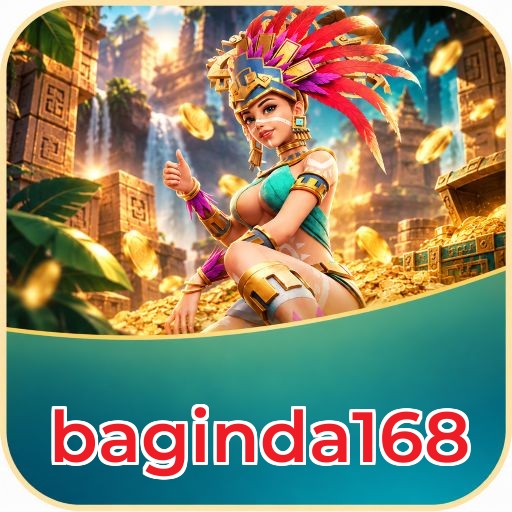 Tips Keamanan Instalasi APK - baginda168