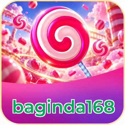 Highlights Icon