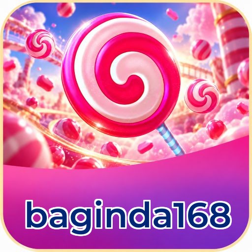 FAQ Fitur baginda168