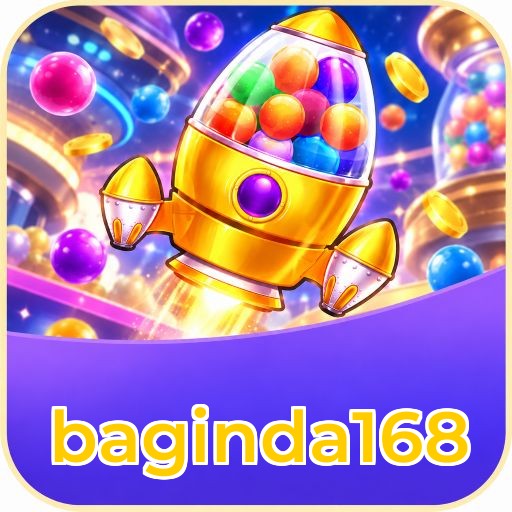 Privacy & Security baginda168