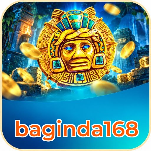 Keamanan APK
