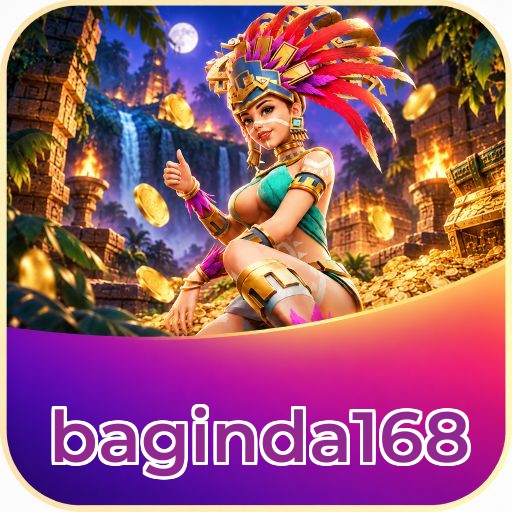 FAQ Icon