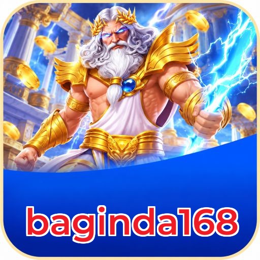 Video Tutorial Instalasi - baginda168