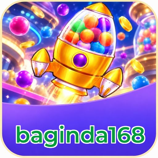 Struktur APK