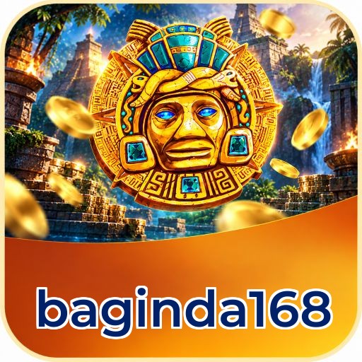 Instalasi baginda168 Berhasil