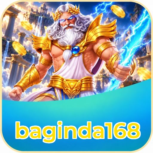 Panduan Instalasi Step-by-Step - baginda168