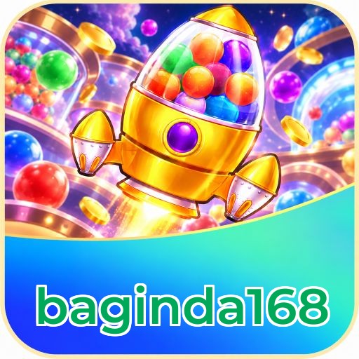 Performance Analysis - baginda168 Benchmark Results
