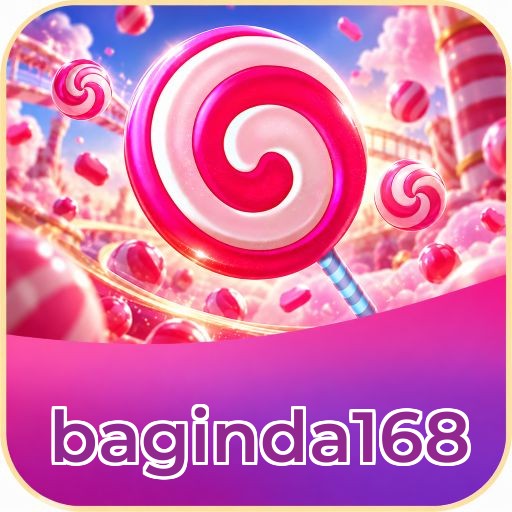 Overview baginda168