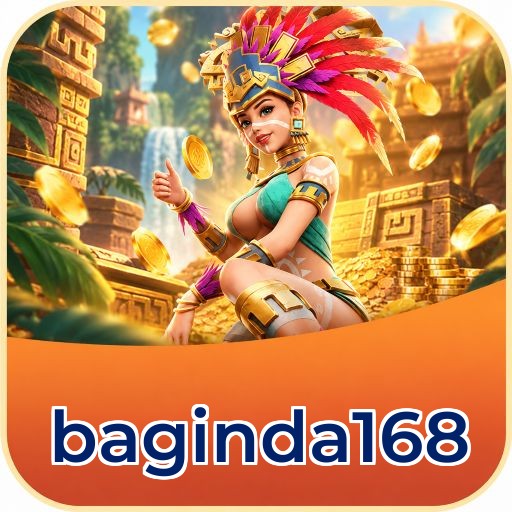 Expert Verdict - baginda168 Final Assessment