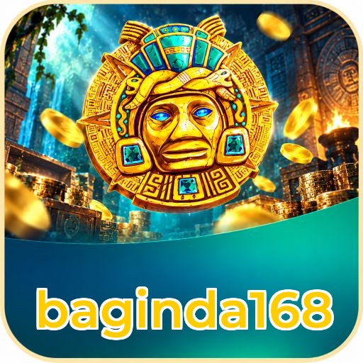 Misi Visi baginda168